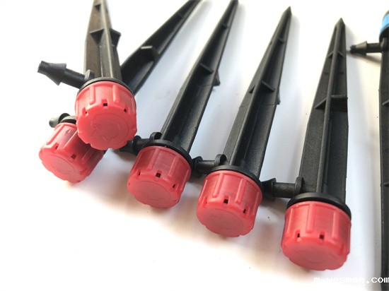 八孔地插 八孔地插