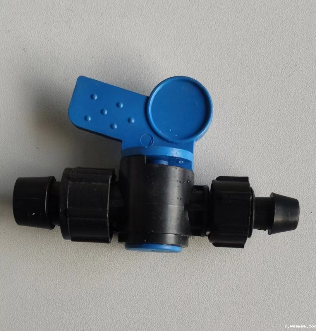 管件长度 管件长度