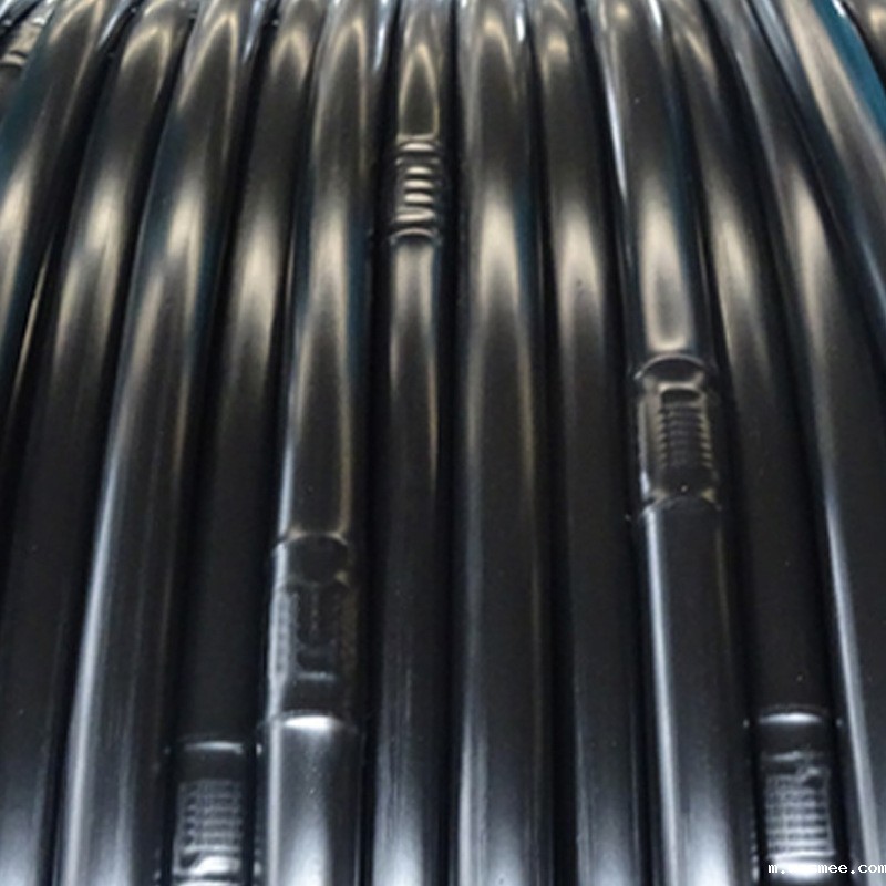 米兰app网址 米兰app网址