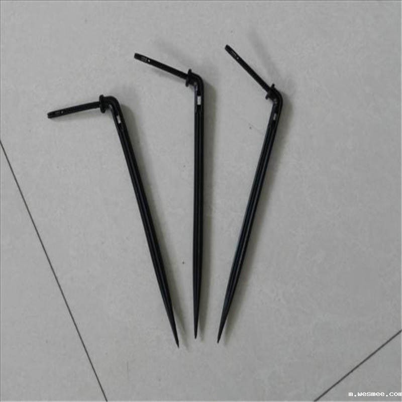 滴灌配件 滴灌配件