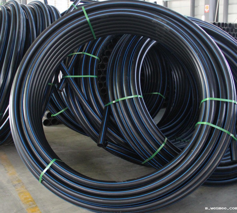 PE管 PE管