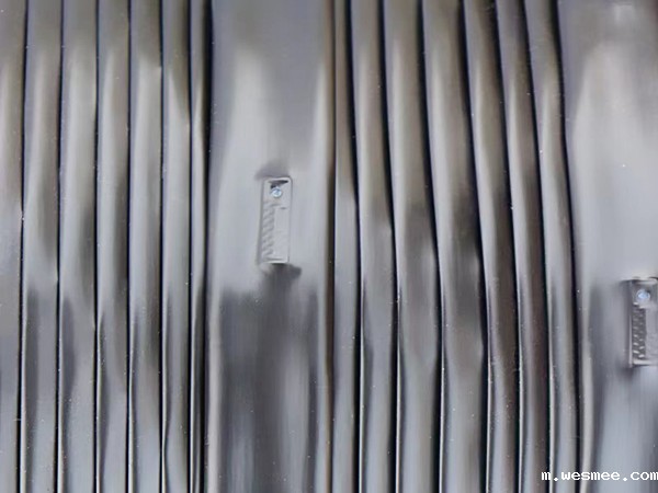 山东迷宫滴灌带 山东迷宫滴灌带