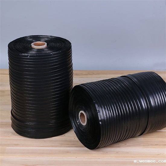 米兰app官网入口价格