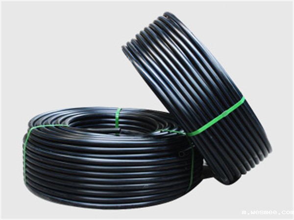 米兰app官网入口设备