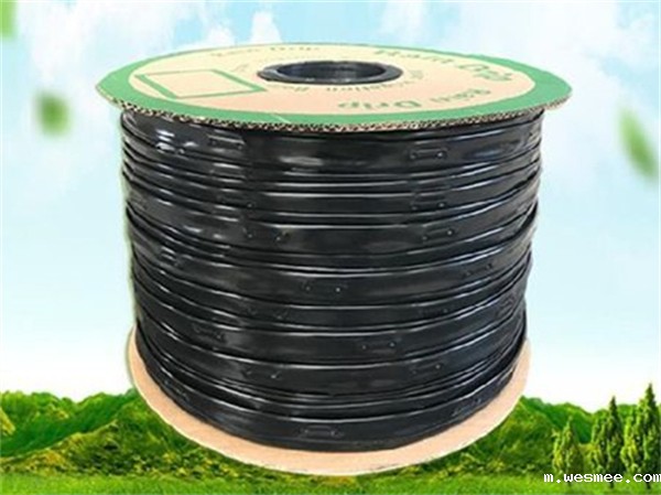 米兰app官网入口厂家