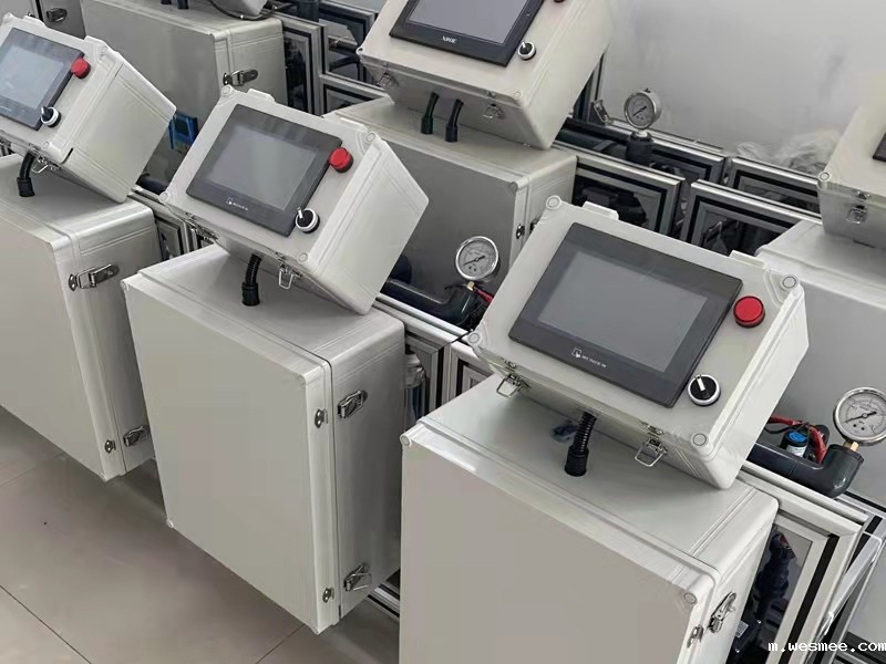 江西农用果树滴灌过滤器价格