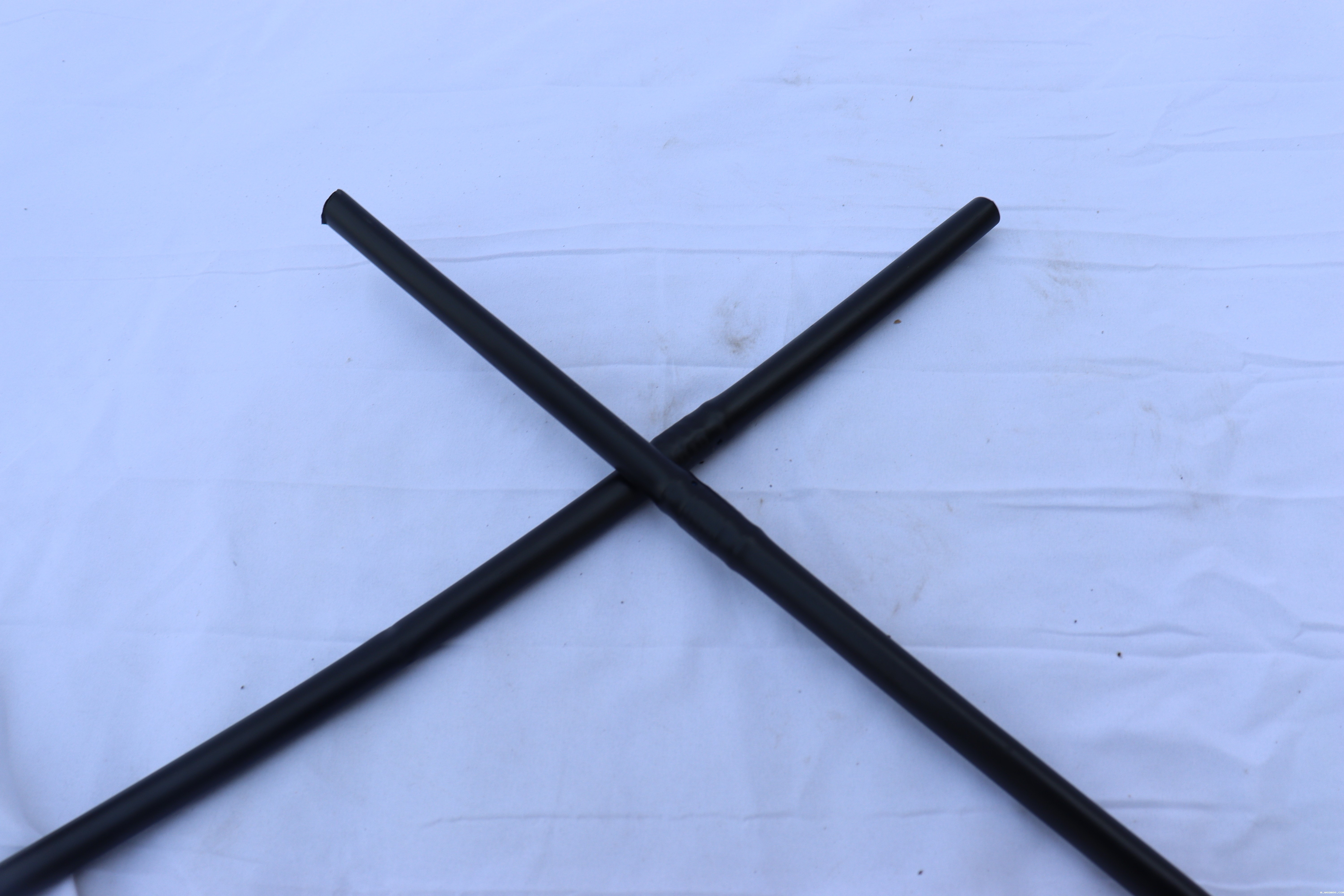 四川米兰app网址厂家