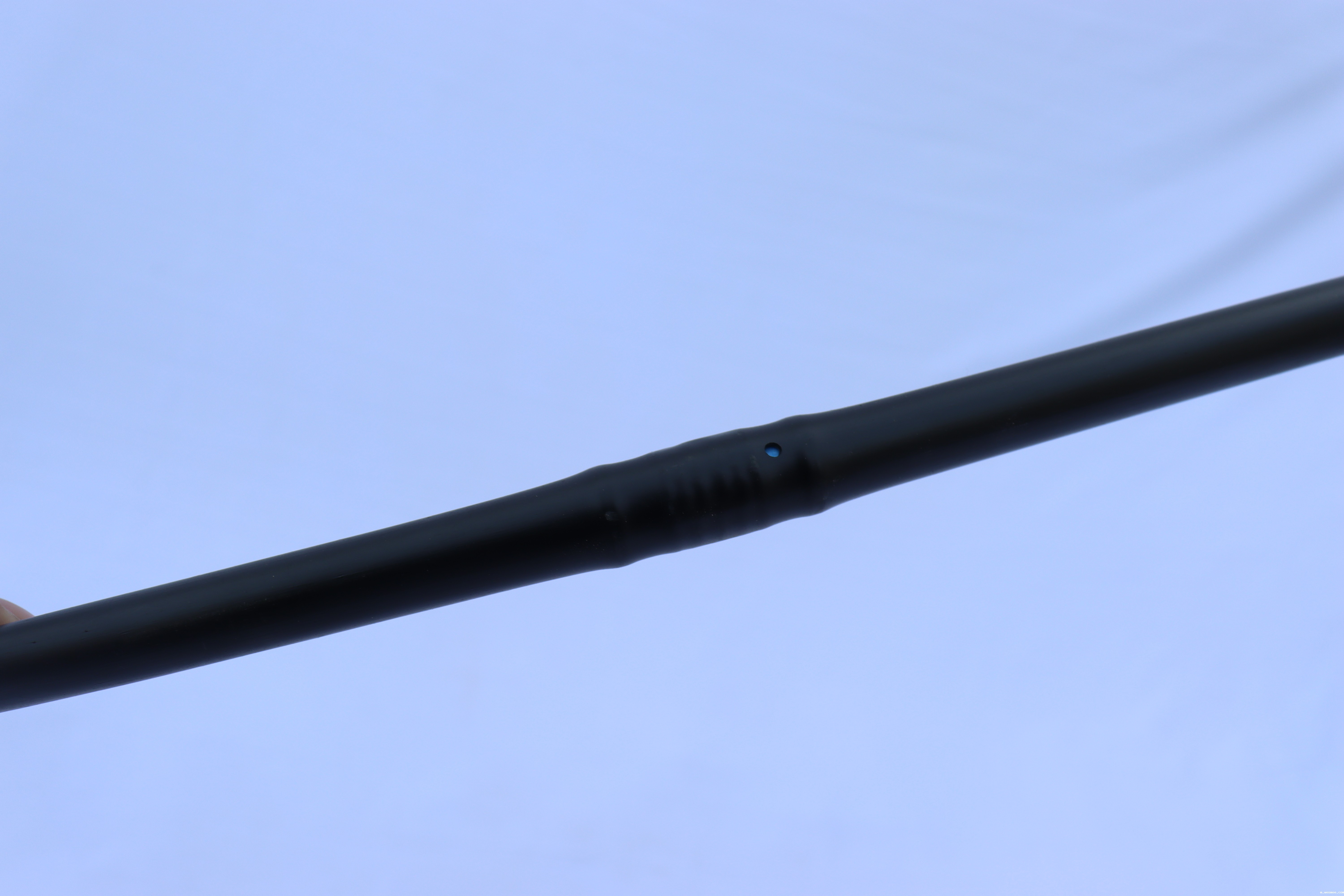 湖南米兰app网址厂家