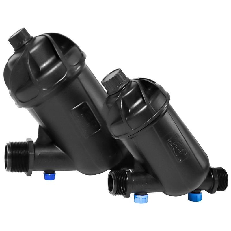 塑料过滤器价格