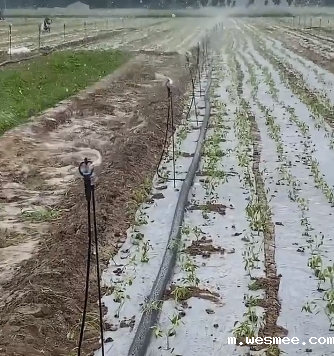 菏泽节水设备批发