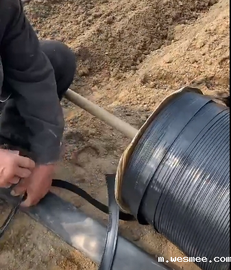 山东节水设备销售