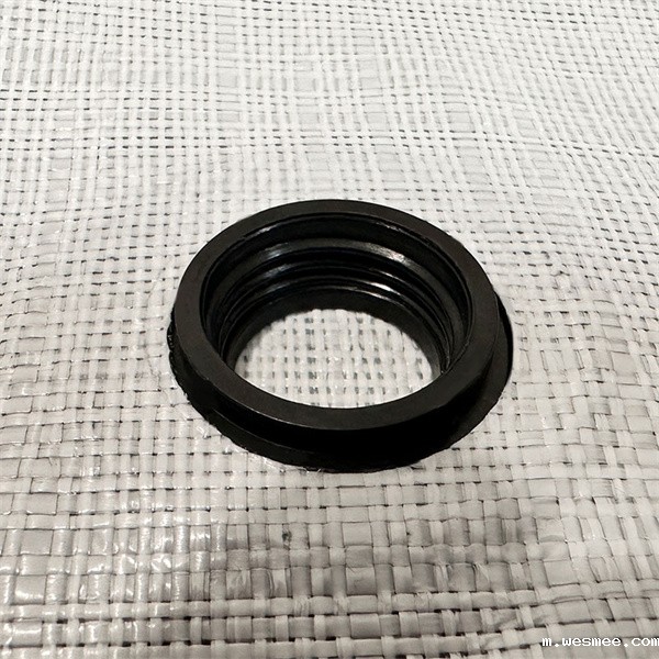 高品质预制孔水带